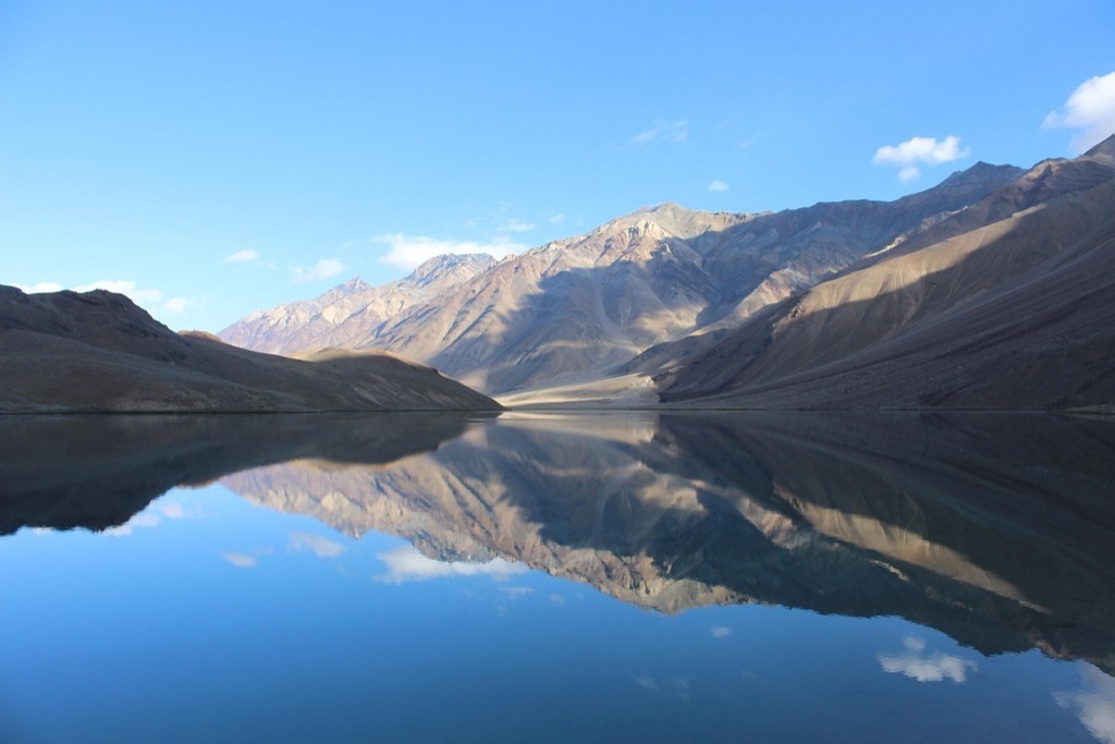 https://nomitrips.in/wp-content/uploads/2018/09/Lakes-in-Himachal-1.jpg