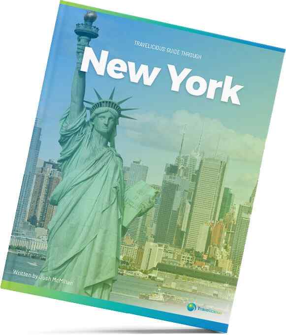 Travelicious' Guide Through New York https://nomitrips.in/wp-content/uploads/2018/09/img-shop.jpg
