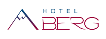 https://nomitrips.in/wp-content/uploads/2018/09/logo-hotel-berg.png