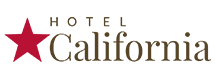 https://nomitrips.in/wp-content/uploads/2018/09/logo-hotel-california.png