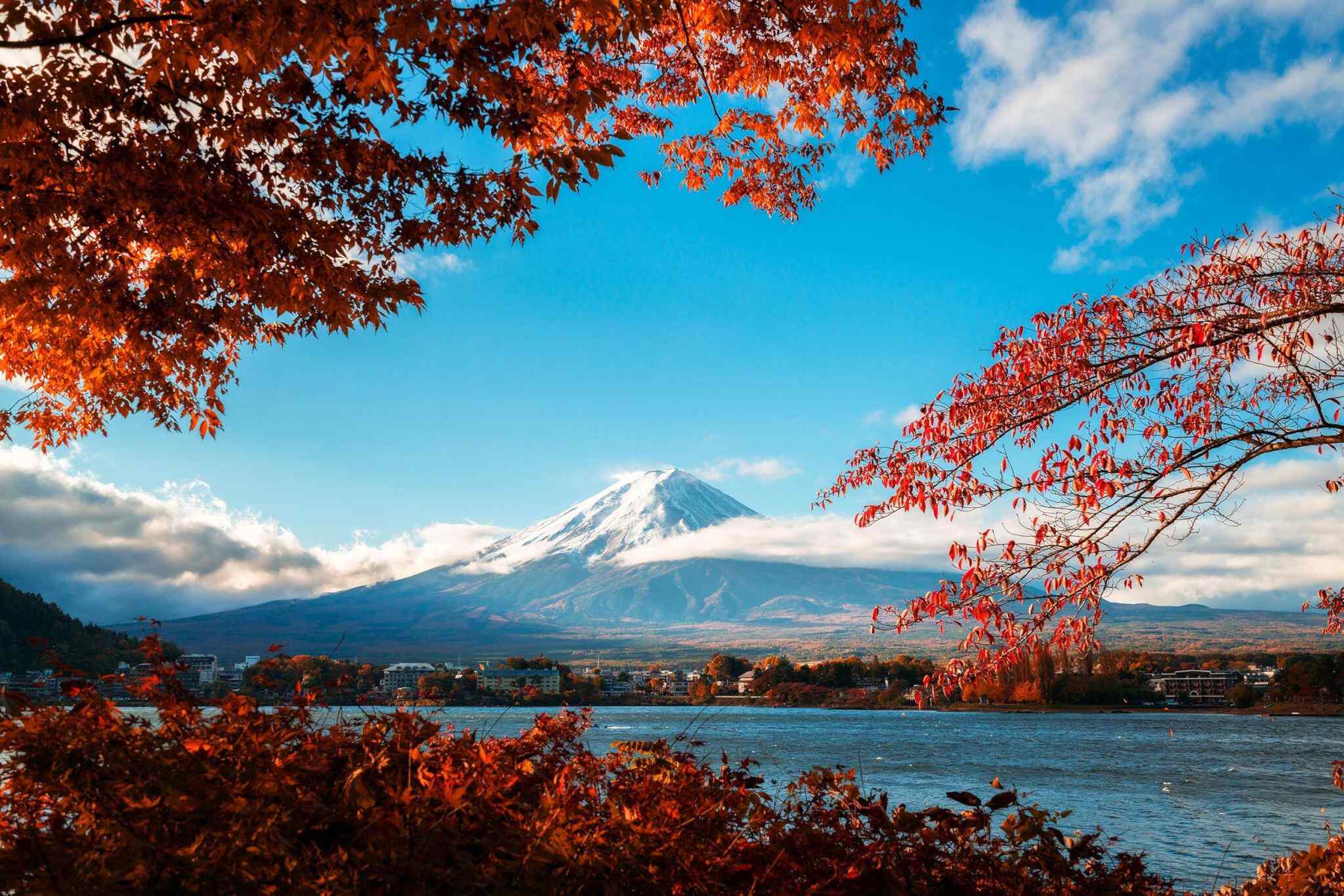 https://nomitrips.in/wp-content/uploads/2018/09/tour-fuji-04.jpg